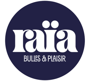 RAÏA